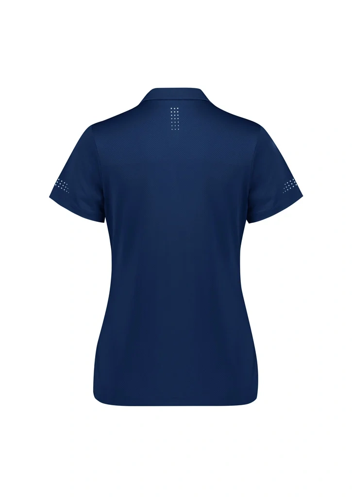 P200LS_Product_Navy_White_02