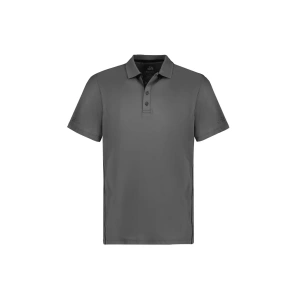 P200MS_Product_Ash_Black_01