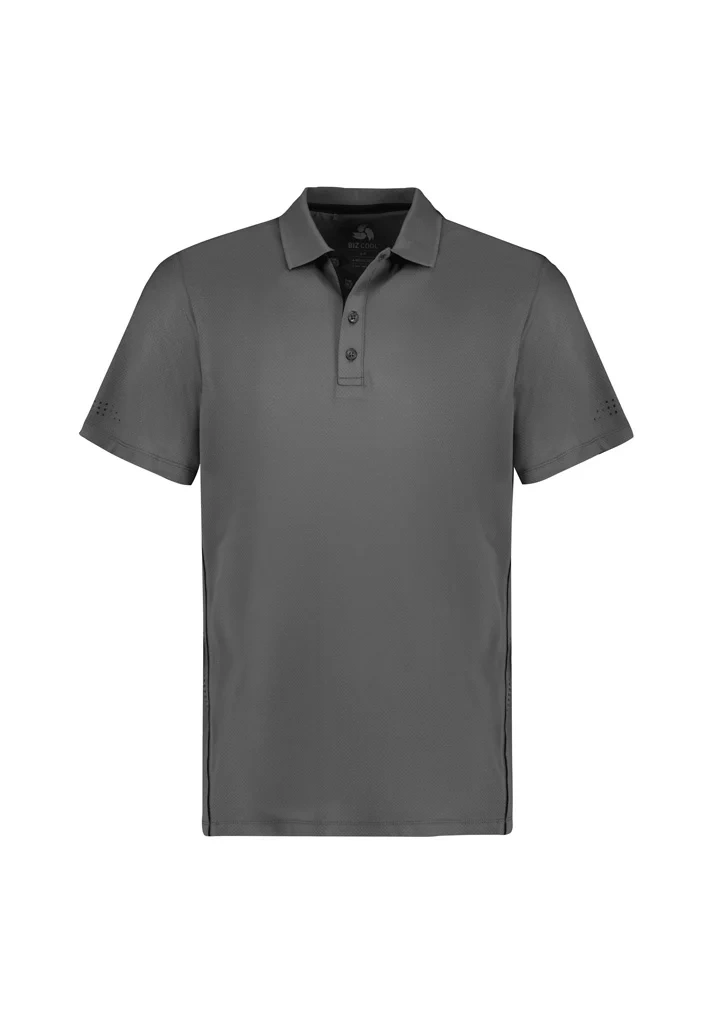 P200MS_Product_Ash_Black_01