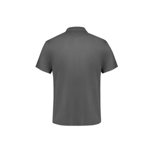 P200MS_Product_Ash_Black_02
