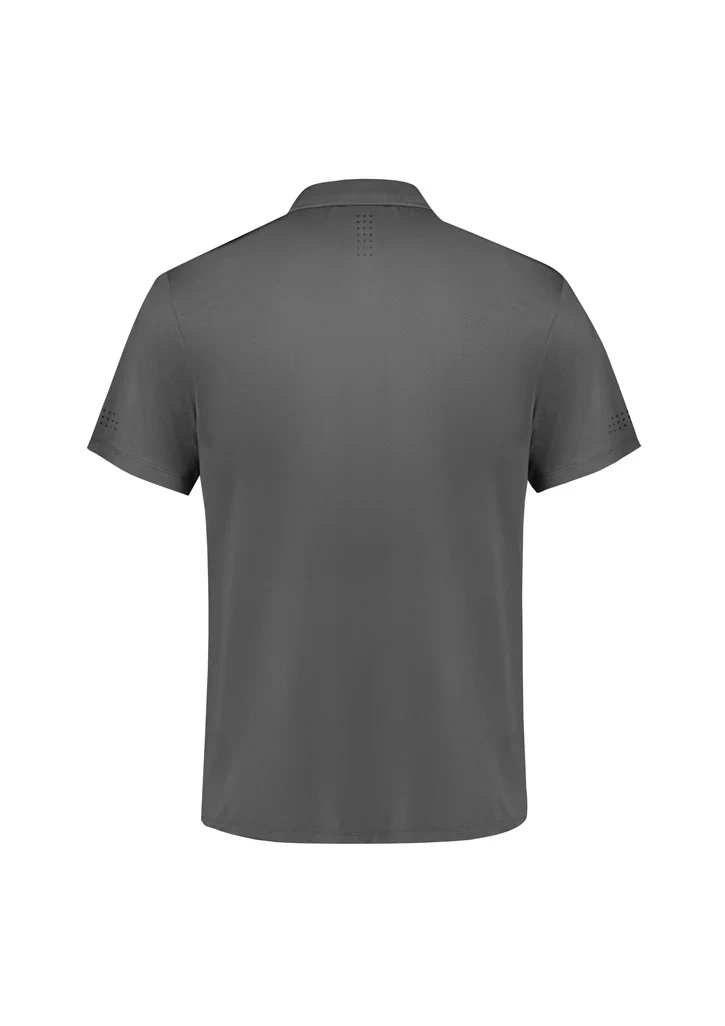 P200MS_Product_Ash_Black_02
