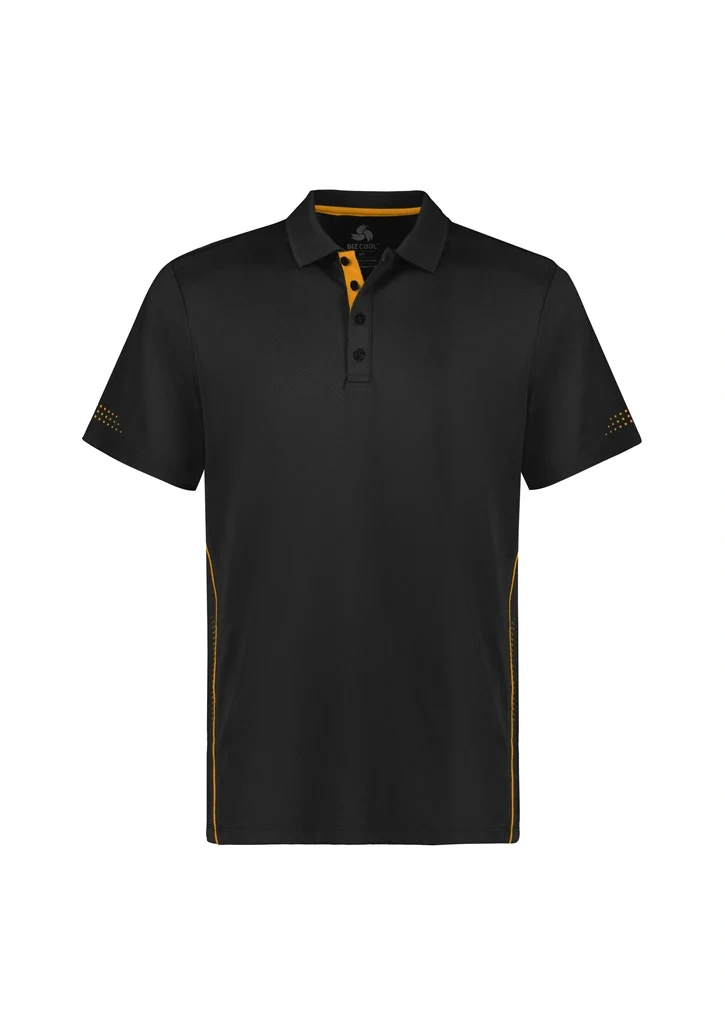 P200MS_Product_Black_Gold_01