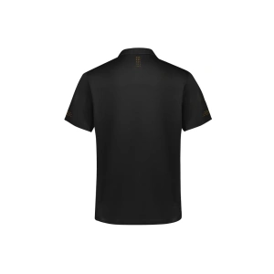 P200MS_Product_Black_Gold_02