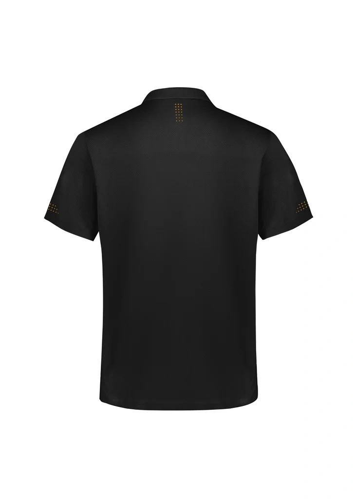 P200MS_Product_Black_Gold_02