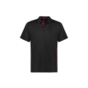 P200MS_Product_Black_Red_01