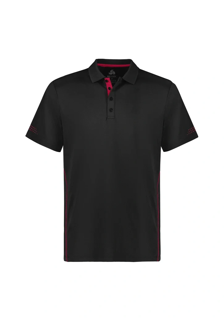 P200MS_Product_Black_Red_01