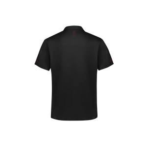 P200MS_Product_Black_Red_02