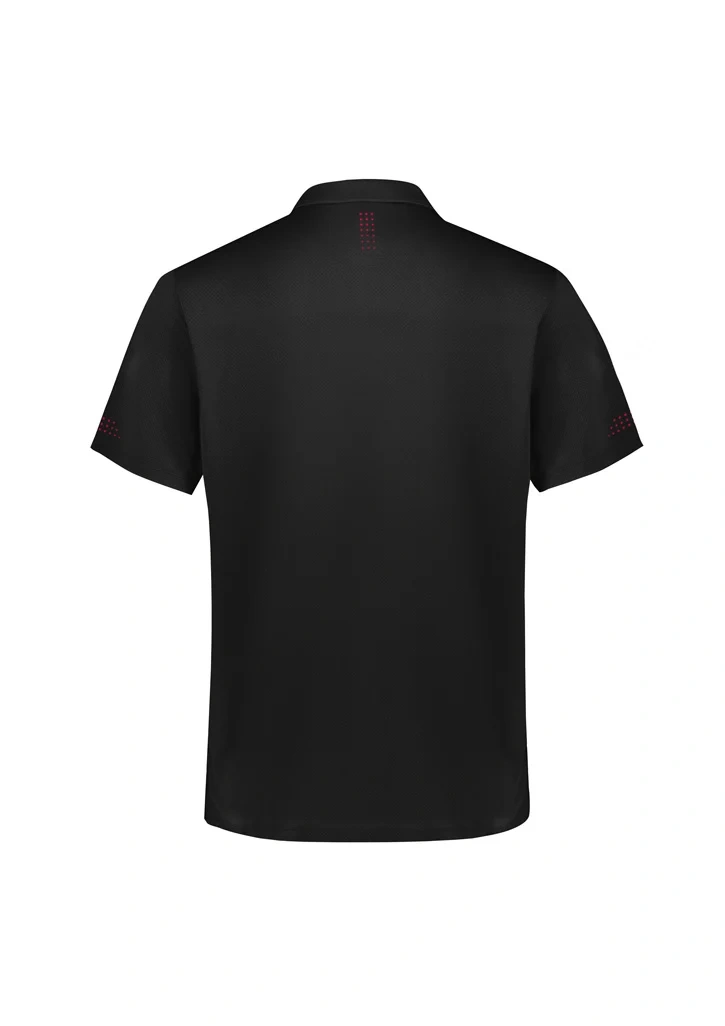 P200MS_Product_Black_Red_02