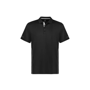 P200MS_Product_Black_White_01