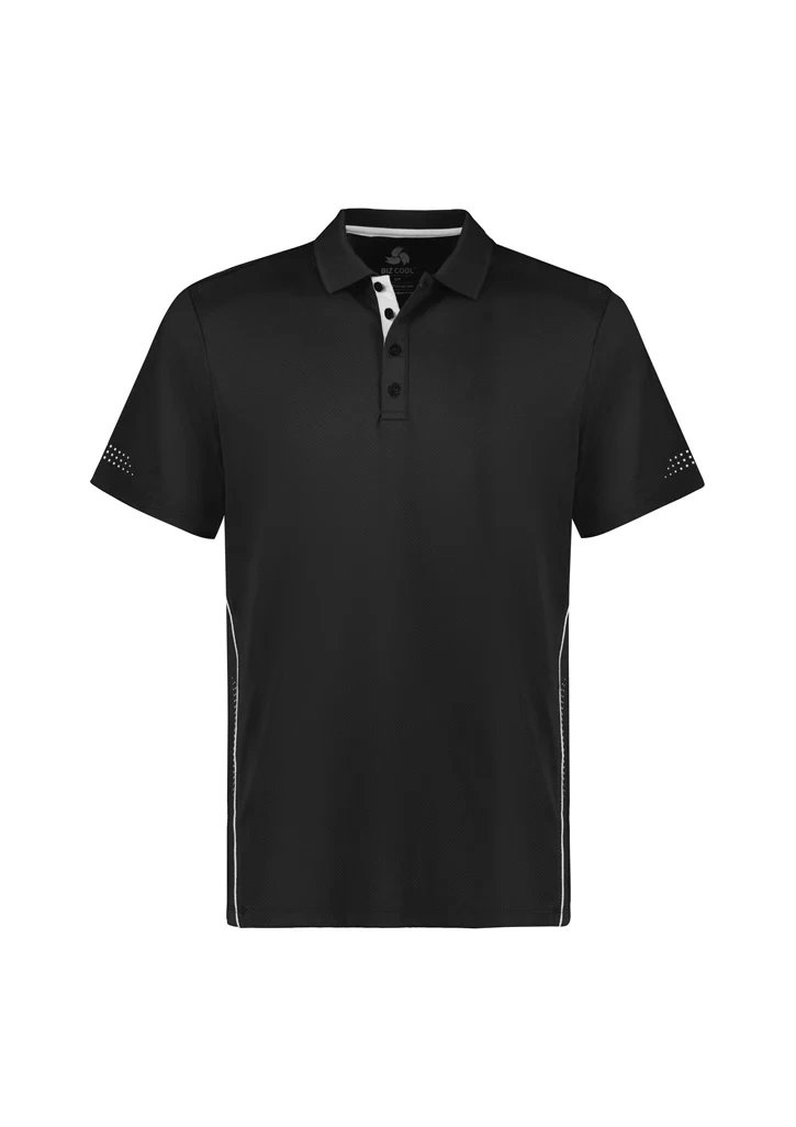P200MS_Product_Black_White_01