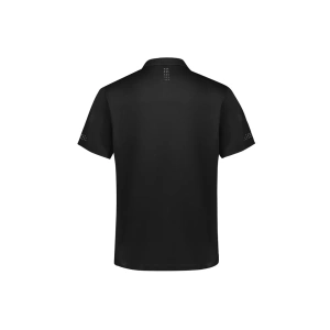 P200MS_Product_Black_White_02