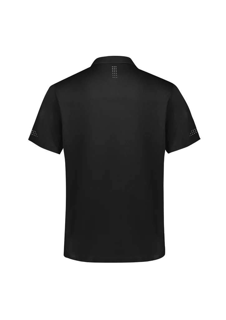 P200MS_Product_Black_White_02
