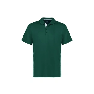 P200MS_Product_Forest_White_01