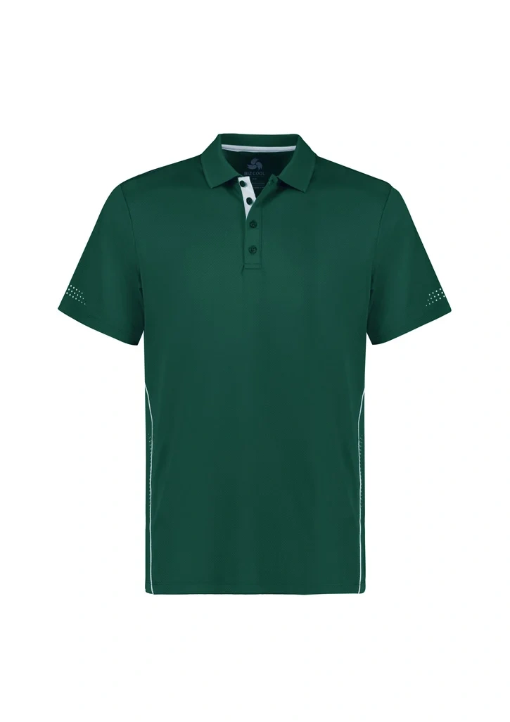 P200MS_Product_Forest_White_01