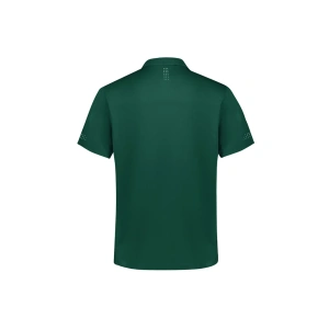 P200MS_Product_Forest_White_02