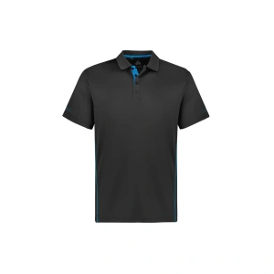 P200MS_Product_Grey_Cyan_01