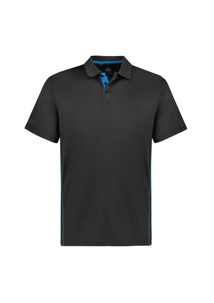 P200MS_Product_Grey_Cyan_01