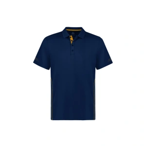 P200MS_Product_Navy_Gold_01