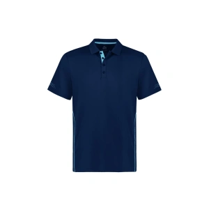 P200MS_Product_Navy_Sky_01
