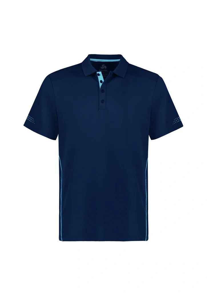 P200MS_Product_Navy_Sky_01