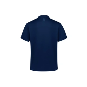 P200MS_Product_Navy_Sky_02