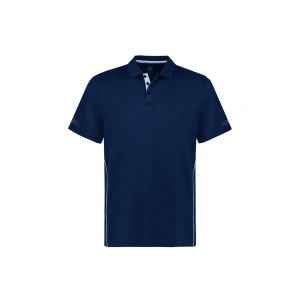 P200MS_Product_Navy_White_01