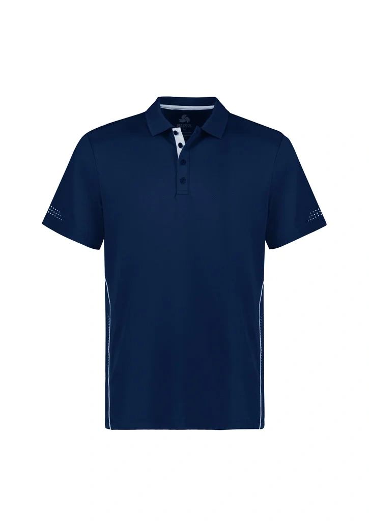 P200MS_Product_Navy_White_01