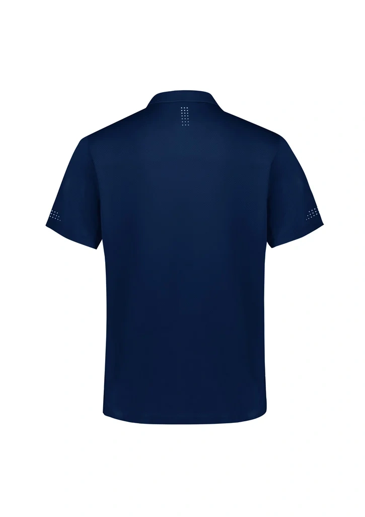 P200MS_Product_Navy_White_02