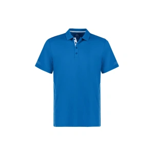 P200MS_Product_Royal_White_01