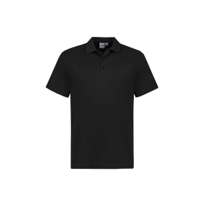 P206KS_Product_Black_01