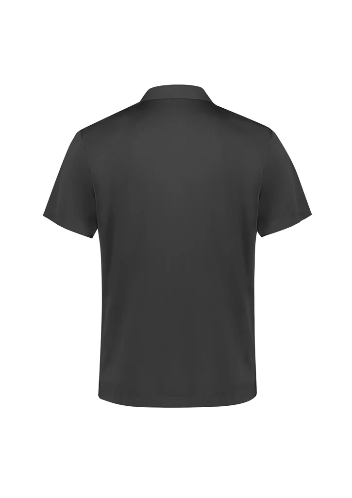 P206KS_Product_Grey_02