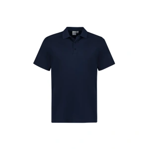 P206KS_Product_Navy_01