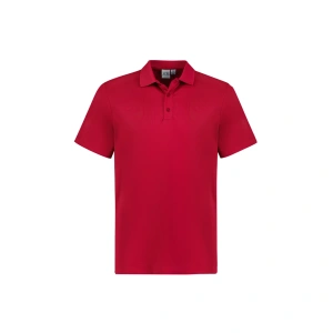 P206KS_Product_Red_01