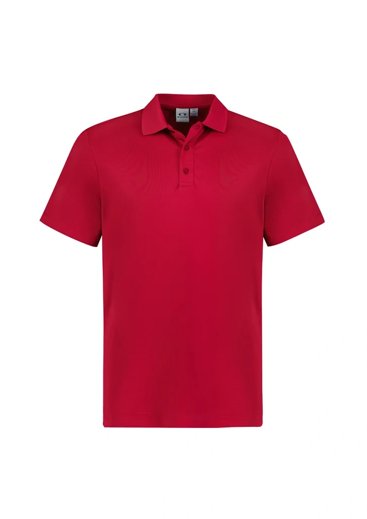 P206KS_Product_Red_01