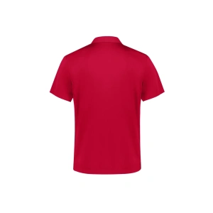 P206KS_Product_Red_02