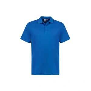 P206KS_Product_Royal_01