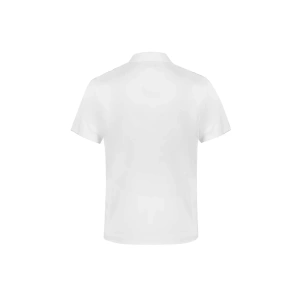 P206KS_Product_White_02