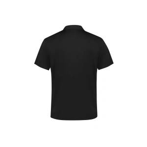 P206MS_Product_Black_02