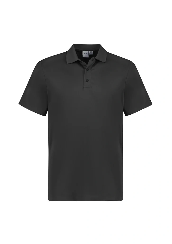 P206MS_Product_Grey_01