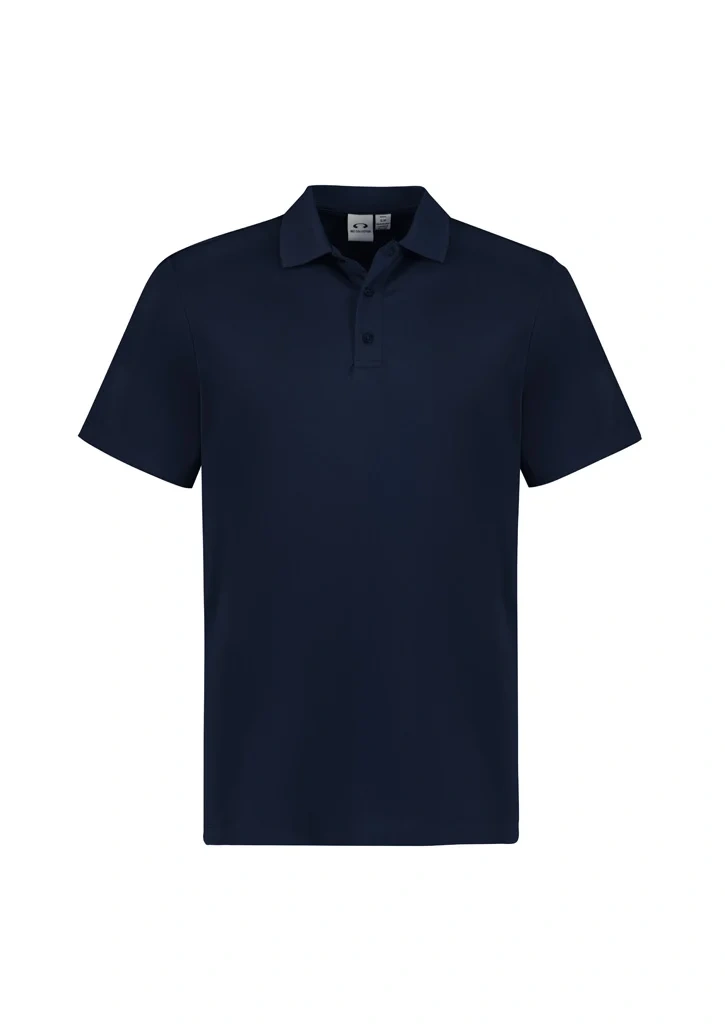 P206MS_Product_Navy_01