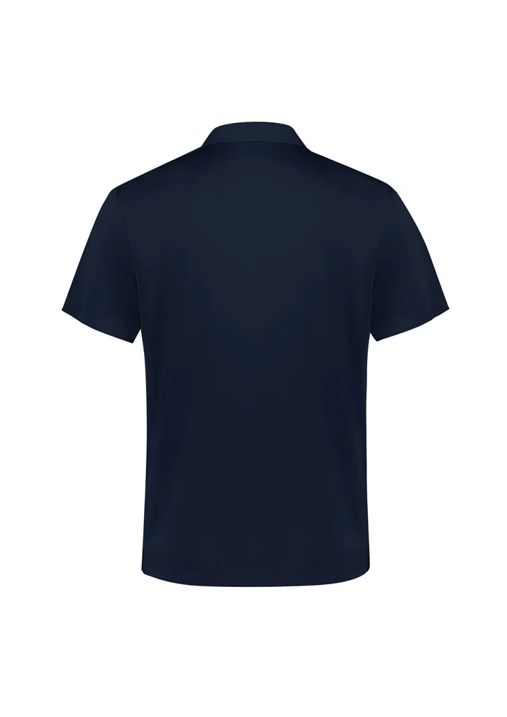 P206MS_Product_Navy_02