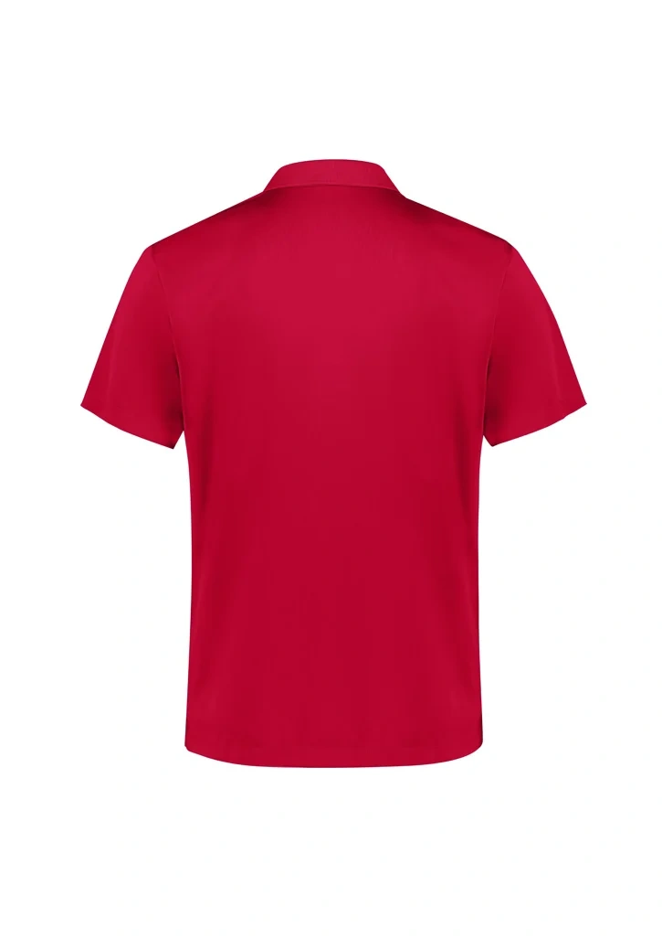 P206MS_Product_Red_02