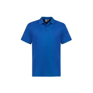 P206MS_Product_Royal_01