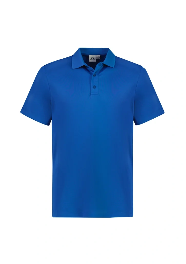 P206MS_Product_Royal_01
