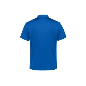 P206MS_Product_Royal_02