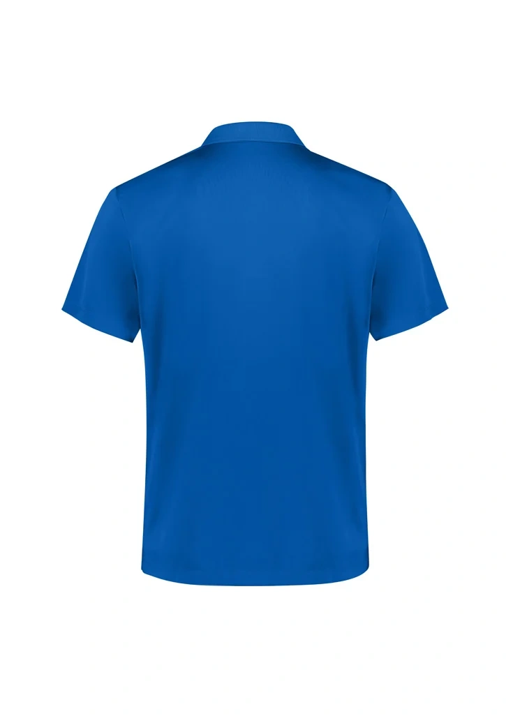 P206MS_Product_Royal_02