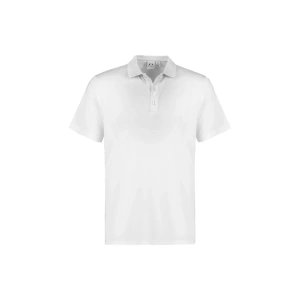 P206MS_Product_White_01