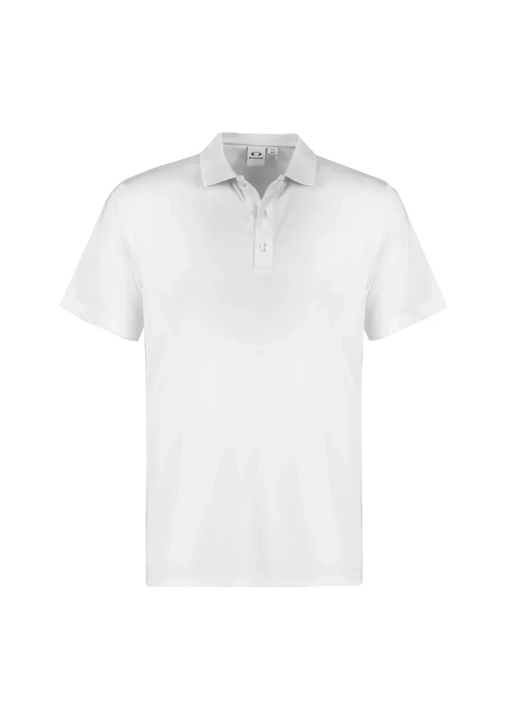 P206MS_Product_White_01