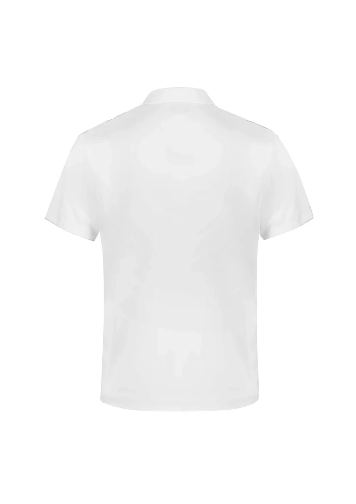 P206MS_Product_White_02