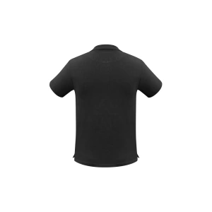 P2100_Black_Back_F